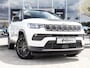 Jeep Compass 1.5T e-Hybrid Upland | Panoramadak | Highway assist | 360 camera | Stoel- en stuurverwarming