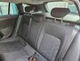 Opel Astra Sports Tourer 1.0 Turbo 120 Jaar Edition Trekhaak! Navigatie! PDC! Dealer Onderhouden! NAP! Nette Auto!
