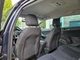 Opel Astra Sports Tourer 1.0 Turbo 120 Jaar Edition Trekhaak! Navigatie! PDC! Dealer Onderhouden! NAP! Nette Auto!