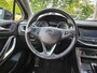 Opel Astra Sports Tourer 1.0 Turbo 120 Jaar Edition Trekhaak! Navigatie! PDC! Dealer Onderhouden! NAP! Nette Auto!