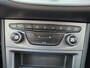 Opel Astra Sports Tourer 1.0 Turbo 120 Jaar Edition Trekhaak! Navigatie! PDC! Dealer Onderhouden! NAP! Nette Auto!