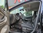 Opel Astra Sports Tourer 1.0 Turbo 120 Jaar Edition Trekhaak! Navigatie! PDC! Dealer Onderhouden! NAP! Nette Auto!