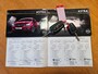 Opel Astra Sports Tourer 1.0 Turbo 120 Jaar Edition Trekhaak! Navigatie! PDC! Dealer Onderhouden! NAP! Nette Auto!