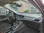 Opel Astra Sports Tourer 1.0 Turbo 120 Jaar Edition Trekhaak! Navigatie! PDC! Dealer Onderhouden! NAP! Nette Auto!
