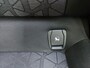 Opel Astra Sports Tourer 1.0 Turbo 120 Jaar Edition Trekhaak! Navigatie! PDC! Dealer Onderhouden! NAP! Nette Auto!