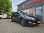 Opel Astra Sports Tourer 1.0 Turbo 120 Jaar Edition Trekhaak! Navigatie! PDC! Dealer Onderhouden! NAP! Nette Auto!