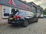 Opel Astra Sports Tourer 1.0 Turbo 120 Jaar Edition Trekhaak! Navigatie! PDC! Dealer Onderhouden! NAP! Nette Auto!