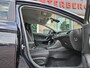 Opel Astra Sports Tourer 1.0 Turbo 120 Jaar Edition Trekhaak! Navigatie! PDC! Dealer Onderhouden! NAP! Nette Auto!