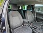 Opel Astra Sports Tourer 1.0 Turbo 120 Jaar Edition Trekhaak! Navigatie! PDC! Dealer Onderhouden! NAP! Nette Auto!