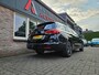 Opel Astra Sports Tourer 1.0 Turbo 120 Jaar Edition Trekhaak! Navigatie! PDC! Dealer Onderhouden! NAP! Nette Auto!