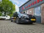Opel Astra Sports Tourer 1.0 Turbo 120 Jaar Edition Trekhaak! Navigatie! PDC! Dealer Onderhouden! NAP! Nette Auto!