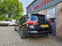 Opel Astra Sports Tourer 1.0 Turbo 120 Jaar Edition Trekhaak! Navigatie! PDC! Dealer Onderhouden! NAP! Nette Auto!