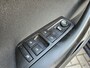 Opel Astra Sports Tourer 1.0 Turbo 120 Jaar Edition Trekhaak! Navigatie! PDC! Dealer Onderhouden! NAP! Nette Auto!