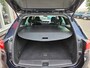 Opel Astra Sports Tourer 1.0 Turbo 120 Jaar Edition Trekhaak! Navigatie! PDC! Dealer Onderhouden! NAP! Nette Auto!