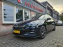 Opel Astra Sports Tourer 1.0 Turbo 120 Jaar Edition Trekhaak! Navigatie! PDC! Dealer Onderhouden! NAP! Nette Auto!