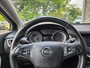 Opel Astra Sports Tourer 1.0 Turbo 120 Jaar Edition Trekhaak! Navigatie! PDC! Dealer Onderhouden! NAP! Nette Auto!