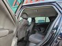 Opel Astra Sports Tourer 1.0 Turbo 120 Jaar Edition Trekhaak! Navigatie! PDC! Dealer Onderhouden! NAP! Nette Auto!