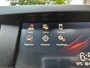 Opel Astra Sports Tourer 1.0 Turbo 120 Jaar Edition Trekhaak! Navigatie! PDC! Dealer Onderhouden! NAP! Nette Auto!