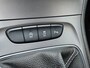 Opel Astra Sports Tourer 1.0 Turbo 120 Jaar Edition Trekhaak! Navigatie! PDC! Dealer Onderhouden! NAP! Nette Auto!