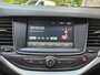Opel Astra Sports Tourer 1.0 Turbo 120 Jaar Edition Trekhaak! Navigatie! PDC! Dealer Onderhouden! NAP! Nette Auto!