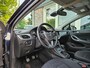 Opel Astra Sports Tourer 1.0 Turbo 120 Jaar Edition Trekhaak! Navigatie! PDC! Dealer Onderhouden! NAP! Nette Auto!