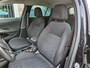 Opel Astra Sports Tourer 1.0 Turbo 120 Jaar Edition Trekhaak! Navigatie! PDC! Dealer Onderhouden! NAP! Nette Auto!