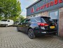 Opel Astra Sports Tourer 1.0 Turbo 120 Jaar Edition Trekhaak! Navigatie! PDC! Dealer Onderhouden! NAP! Nette Auto!