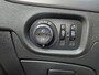 Opel Astra Sports Tourer 1.0 Turbo 120 Jaar Edition Trekhaak! Navigatie! PDC! Dealer Onderhouden! NAP! Nette Auto!