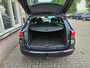 Opel Astra Sports Tourer 1.0 Turbo 120 Jaar Edition Trekhaak! Navigatie! PDC! Dealer Onderhouden! NAP! Nette Auto!