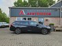 Opel Astra Sports Tourer 1.0 Turbo 120 Jaar Edition Trekhaak! Navigatie! PDC! Dealer Onderhouden! NAP! Nette Auto!