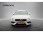 Volvo V60 2.0 B3 Momentum Business Automaat - Carplay, Camera, Digital Cockpit