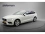 Volvo V60 2.0 B3 Momentum Business Automaat - Carplay, Camera, Digital Cockpit