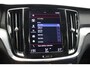 Volvo V60 2.0 B3 Momentum Business Automaat - Carplay, Camera, Digital Cockpit