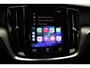 Volvo V60 2.0 B3 Momentum Business Automaat - Carplay, Camera, Digital Cockpit