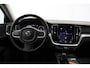 Volvo V60 2.0 B3 Momentum Business Automaat - Carplay, Camera, Digital Cockpit