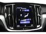 Volvo V60 2.0 B3 Momentum Business Automaat - Carplay, Camera, Digital Cockpit