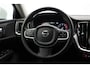 Volvo V60 2.0 B3 Momentum Business Automaat - Carplay, Camera, Digital Cockpit