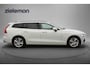 Volvo V60 2.0 B3 Momentum Business Automaat - Carplay, Camera, Digital Cockpit