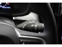 Volvo V60 2.0 B3 Momentum Business Automaat - Carplay, Camera, Digital Cockpit