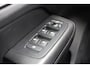 Volvo V60 2.0 B3 Momentum Business Automaat - Carplay, Camera, Digital Cockpit