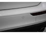Volvo V60 2.0 B3 Momentum Business Automaat - Carplay, Camera, Digital Cockpit