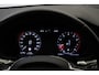 Volvo V60 2.0 B3 Momentum Business Automaat - Carplay, Camera, Digital Cockpit