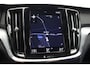 Volvo V60 2.0 B3 Momentum Business Automaat - Carplay, Camera, Digital Cockpit