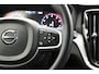 Volvo V60 2.0 B3 Momentum Business Automaat - Carplay, Camera, Digital Cockpit