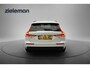 Volvo V60 2.0 B3 Momentum Business Automaat - Carplay, Camera, Digital Cockpit