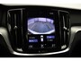 Volvo V60 2.0 B3 Momentum Business Automaat - Carplay, Camera, Digital Cockpit