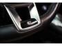 Renault Arkana 1.6 E-Tech Hybrid 145 Evolution [ Pano Trekhaak LED Apple / Android Navi Leder Camera ]