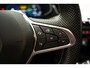 Renault Arkana 1.6 E-Tech Hybrid 145 Evolution [ Pano Trekhaak LED Apple / Android Navi Leder Camera ]