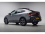 Renault Arkana 1.6 E-Tech Hybrid 145 Evolution [ Pano Trekhaak LED Apple / Android Navi Leder Camera ]