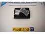 Renault Arkana 1.6 E-Tech Hybrid 145 Evolution [ Pano Trekhaak LED Apple / Android Navi Leder Camera ]